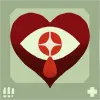 Deadlock Item