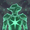 Deadlock Item