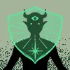 Deadlock Item