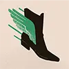 Deadlock Item