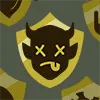 Deadlock Item