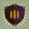 Deadlock Item