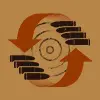 Deadlock Item