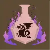 Deadlock Item