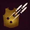Deadlock Item