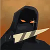 Deadlock Item