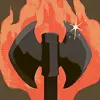 Deadlock Item