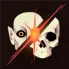 Deadlock Item