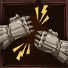 Deadlock Item