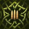 Deadlock Item