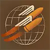 Deadlock Item