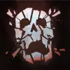 Deadlock Item