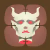Deadlock Item