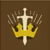 Deadlock Item