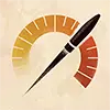Deadlock Item