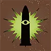 Deadlock Item