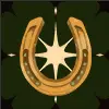 Deadlock Item