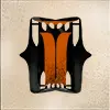Deadlock Item