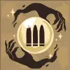 Deadlock Item