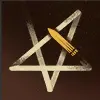 Deadlock Item