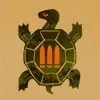Deadlock Item