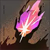 Deadlock Item