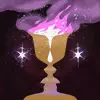 Deadlock Item
