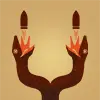 Deadlock Item