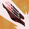 Deadlock Item