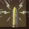 Deadlock Item