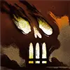 Deadlock Item