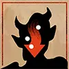 Deadlock Item
